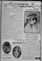 giornale/TO00185815/1917/n.21, 4 ed/006